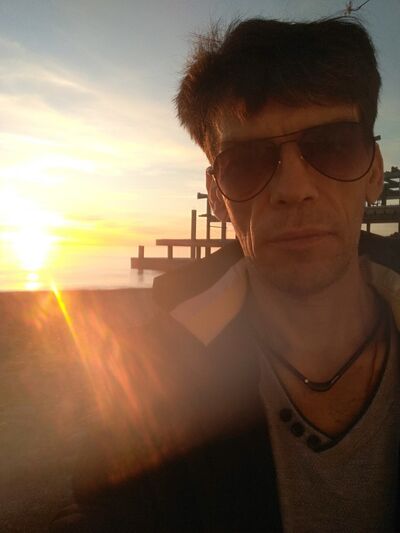  ,   , 57 ,   ,   , c 