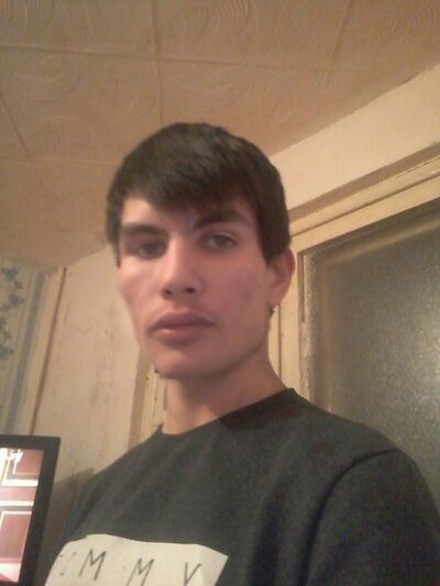  ,   , 27 ,   