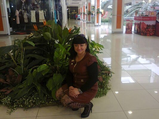  ,   , 52 ,     , c 