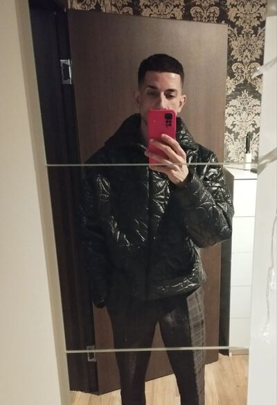   ,   Sergey, 35 ,   ,   
