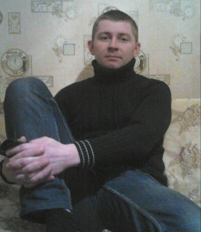  ,   Sergei, 40 ,   