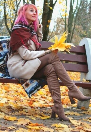 ���������� �����, ���� ������� ����, 43 ����, ������������ ��� c�������� ���������