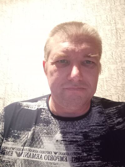  ,   , 53 ,   c 