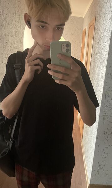  ,   , 22 ,   ,   