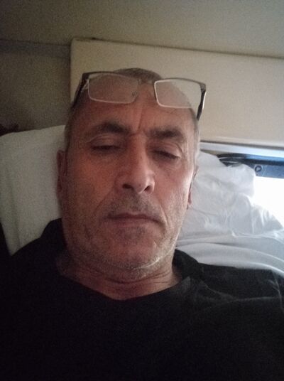  ,   , 58 ,     
