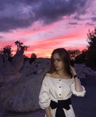  ,   , 30 ,   ,   , c , 