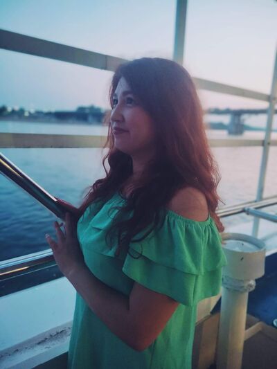   ,   Gulnara, 27 ,   ,   