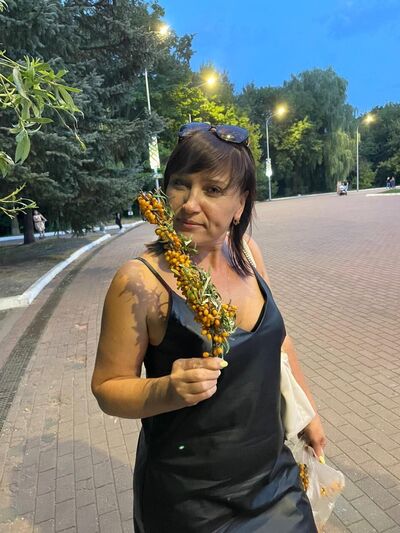  ,   , 47 ,     , c 