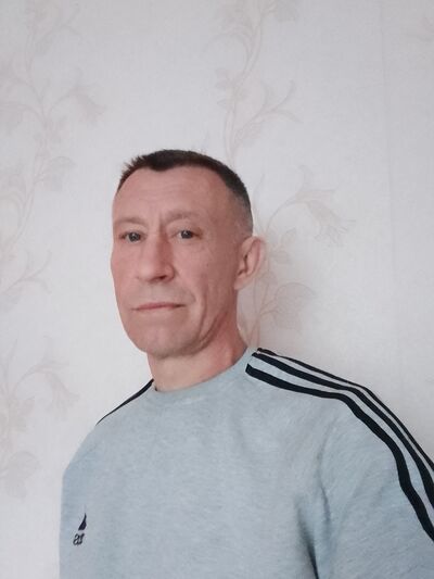  ,   Andrey, 48 ,   , c 