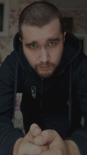  -,   , 28 ,   ,   