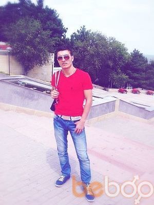  ,   Vuqar, 36 ,     , c 