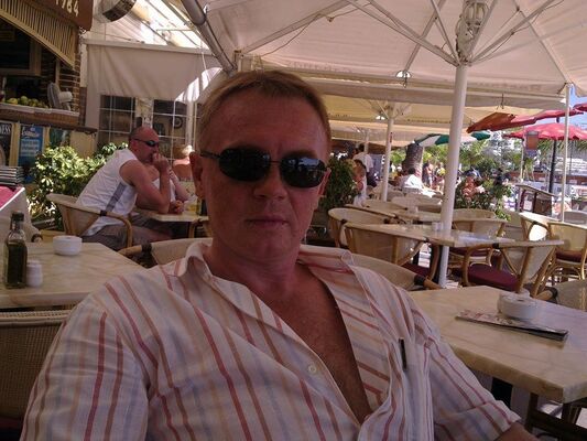  ,   , 53 ,   ,   