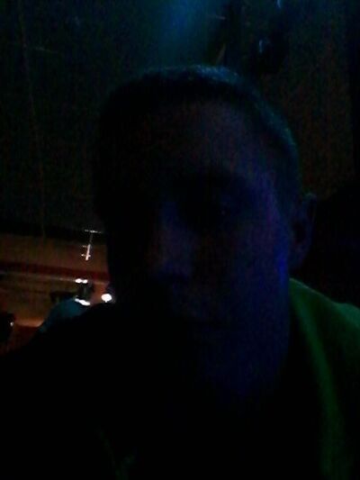  ,   Rihards, 26 ,   