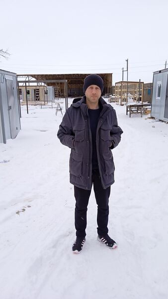  ,   Slava, 36 ,   ,   