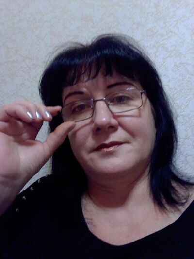  ,   , 49 ,   ,   , c 