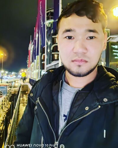  ,   JAVOHIR, 24 ,   ,   