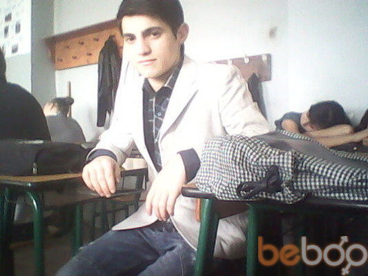  ,    , 29 ,   ,   , c , 