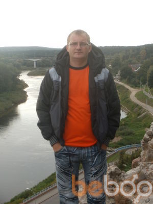  ,   , 40 ,  