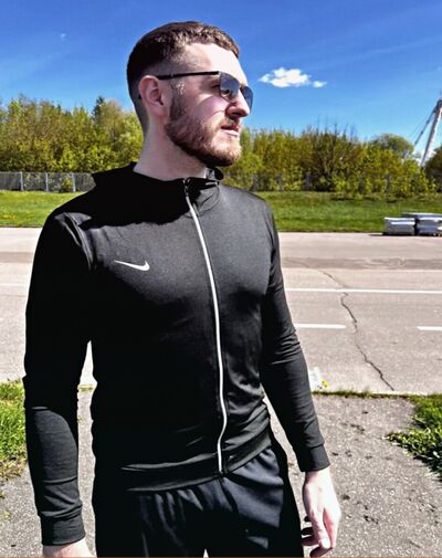  ,   , 37 ,   c 