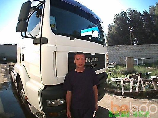  1780751  , 57 ,    