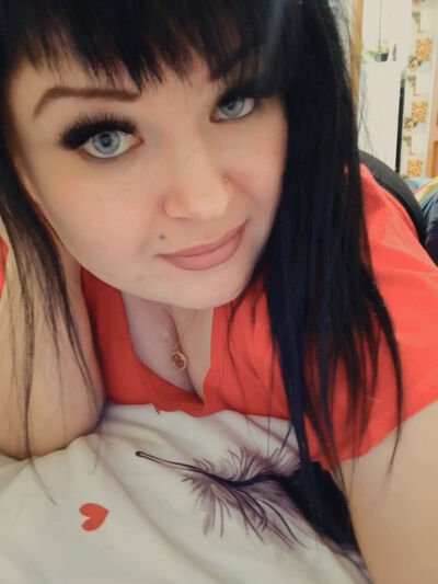   ,   , 33 ,   ,   , 