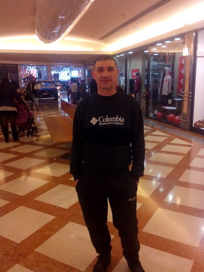  ,   , 46 ,   ,   , c 