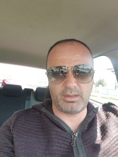  Tetovo,   Igor, 41 ,   ,   