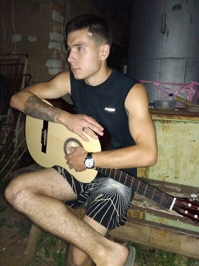  ,   , 25 ,   