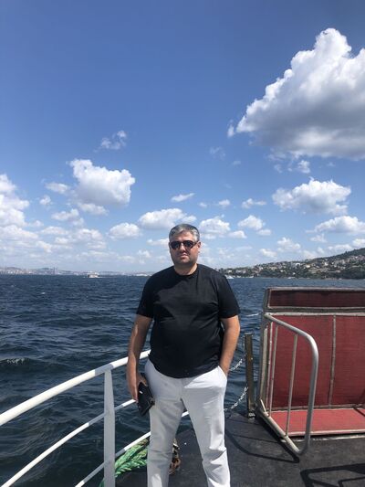  ,   Vusal, 43 ,   ,   