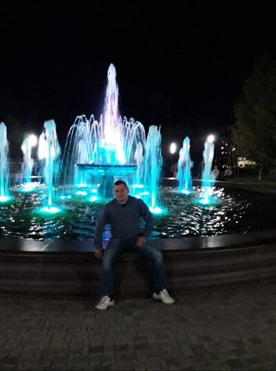  ,   , 41 ,   ,   , c , 