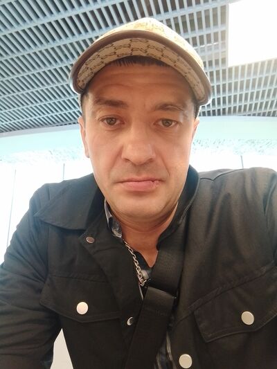  ,   , 40 ,     , c 