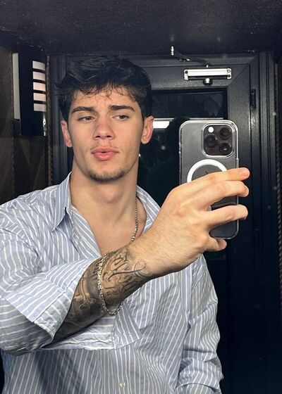  ,   Nick, 27 ,   ,   