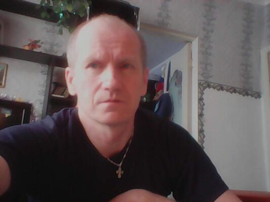  ,   , 53 ,   