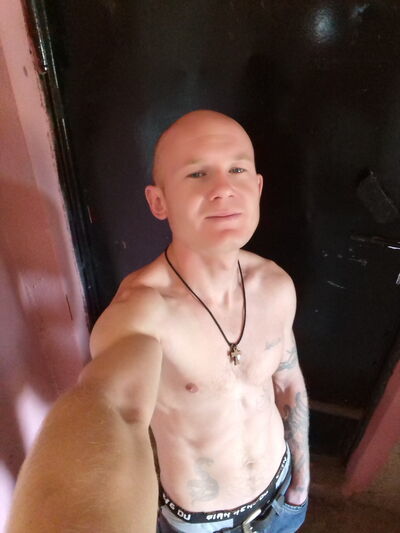 ,   Jakob, 36 ,   ,   , c , 