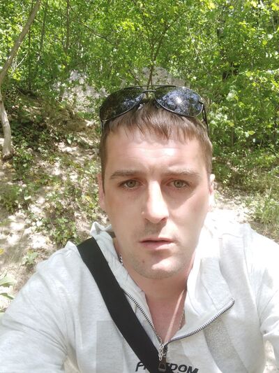  ,   , 34 ,     , c 