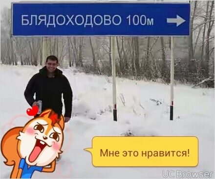  6501221  Ewgen, 40 ,    