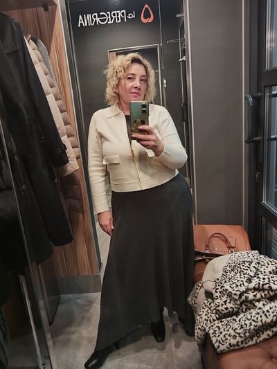  ,   , 52 ,   ,   