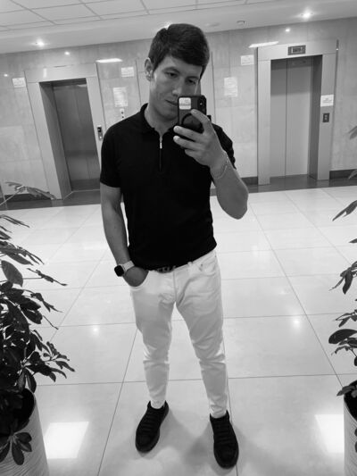  ,   , 27 ,   ,   