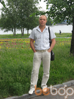  ,   , 51 ,     , c 
