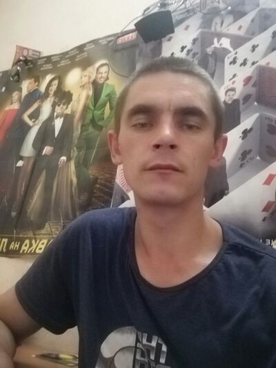 ,   , 30 ,     , c 