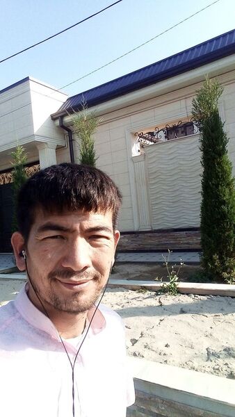  ,   Farhod, 37 ,   ,   , c 
