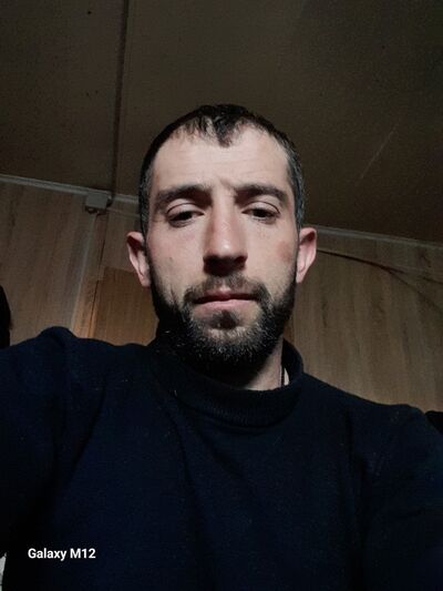 ,   Kamo, 28 ,   ,   