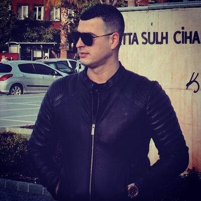  ,   Giorgi, 35 ,   ,   , c 