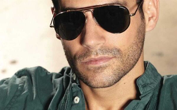  ,   Pavel, 36 ,   ,   
