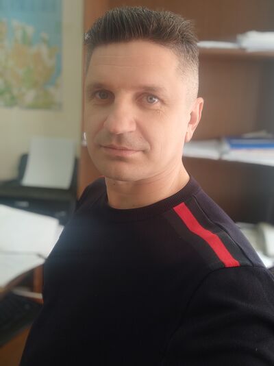  ,   , 46 ,   c 