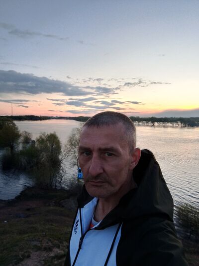   ,   Sergey, 42 ,   ,   