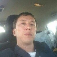  ,   , 47 ,   