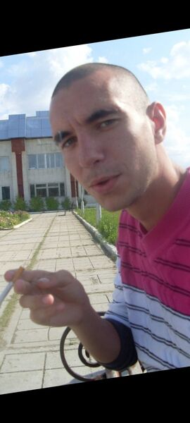  ,   , 37 ,   ,   , c , 