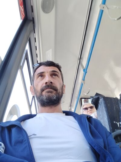  ,   Rom, 38 ,   ,   