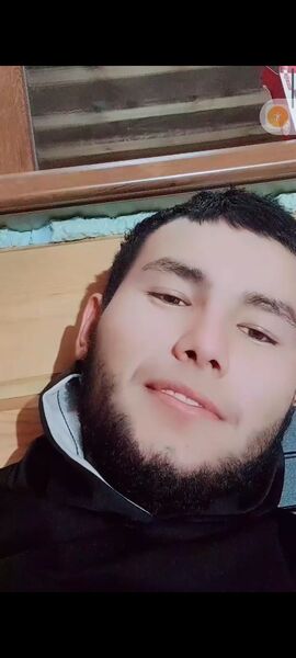  ,   Elomon, 25 ,   ,   